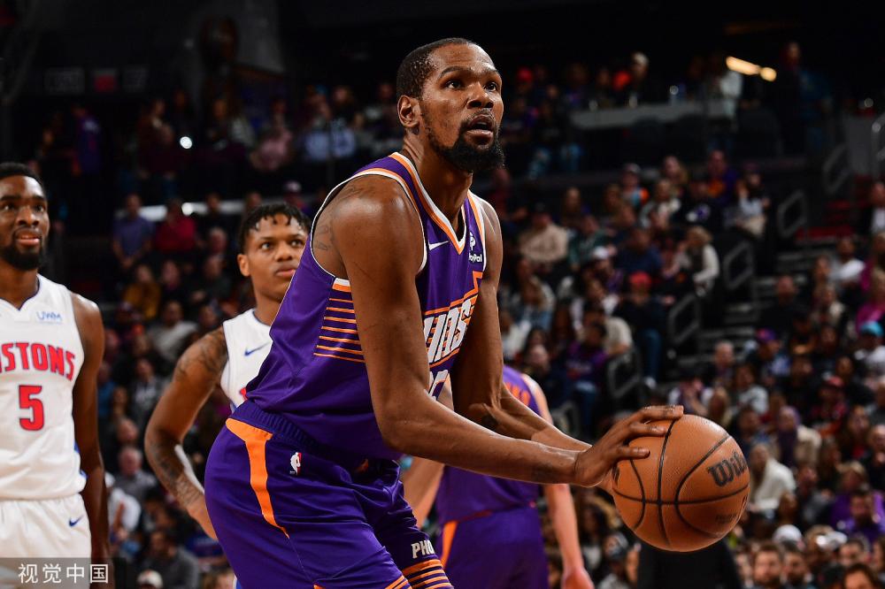 赛后他们的 赛后他们的