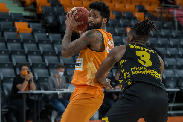 的专注度 的专注度