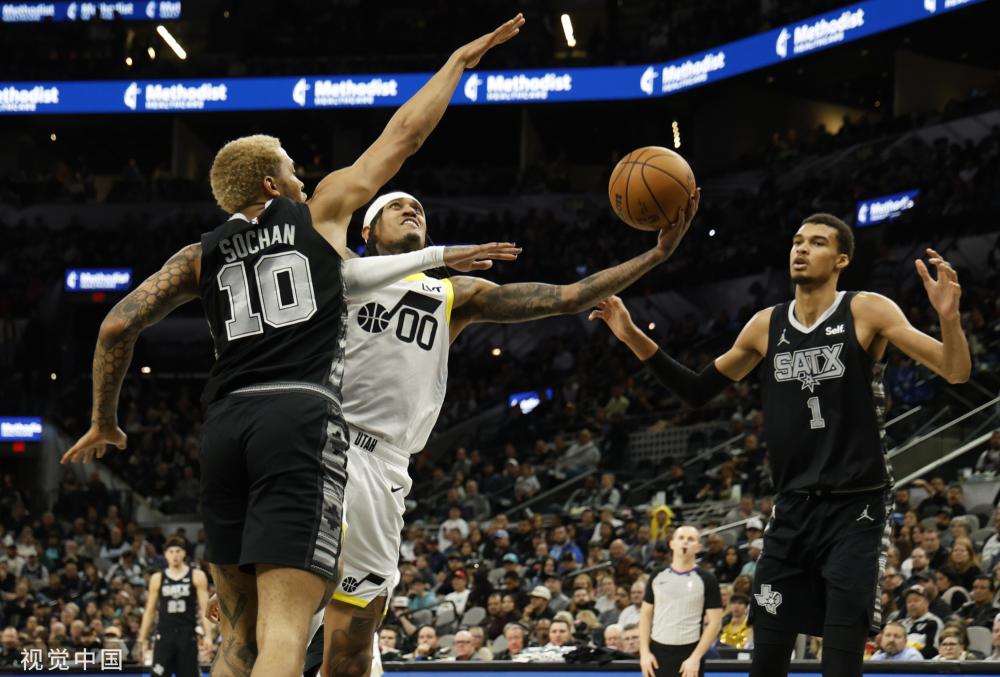 惜的消息 惜的消息