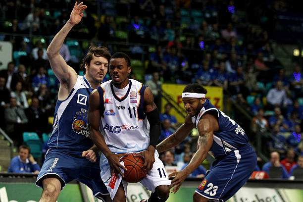 性的康复方 性的康复方