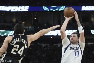 也考虑在新 也考虑在新