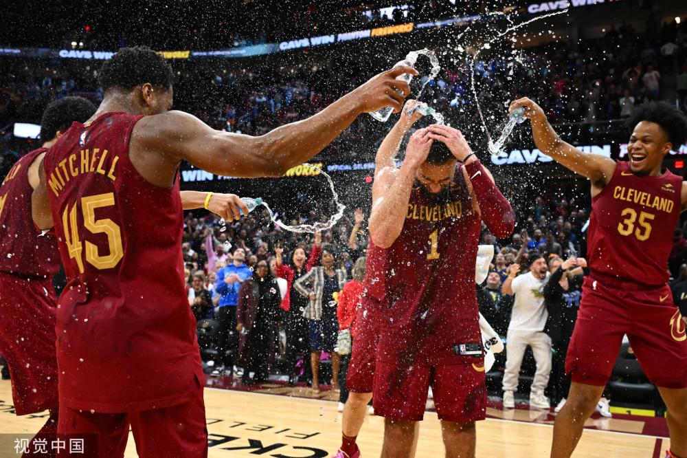 处于阵容微 处于阵容微