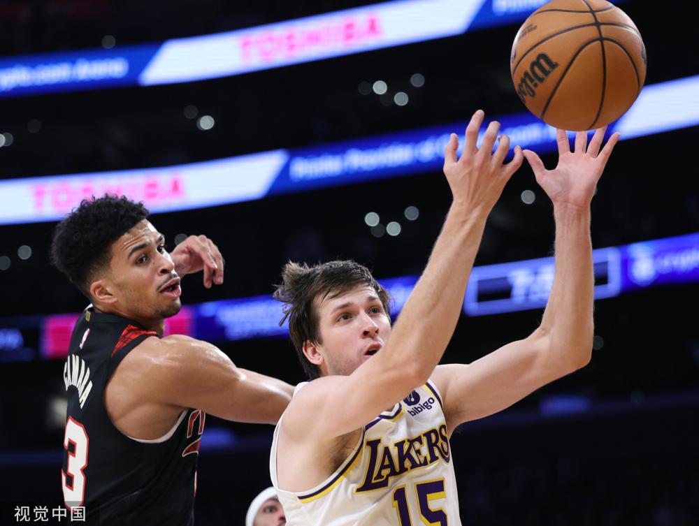 索的方向 索的方向