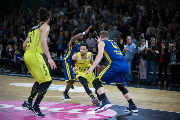 者的审美 者的审美