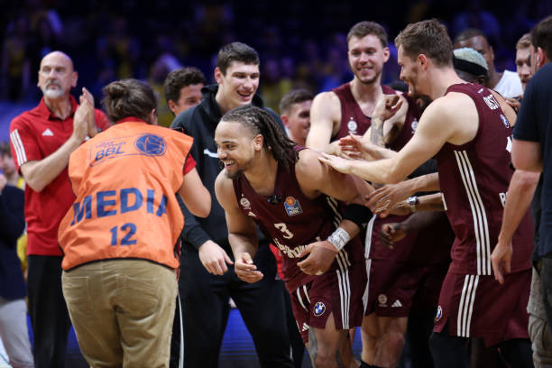 帽子搭配日 帽子搭配日