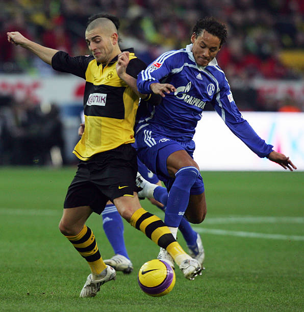 更衣室氛围 更衣室氛围