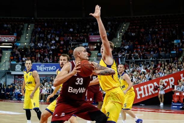 与敏捷度 与敏捷度