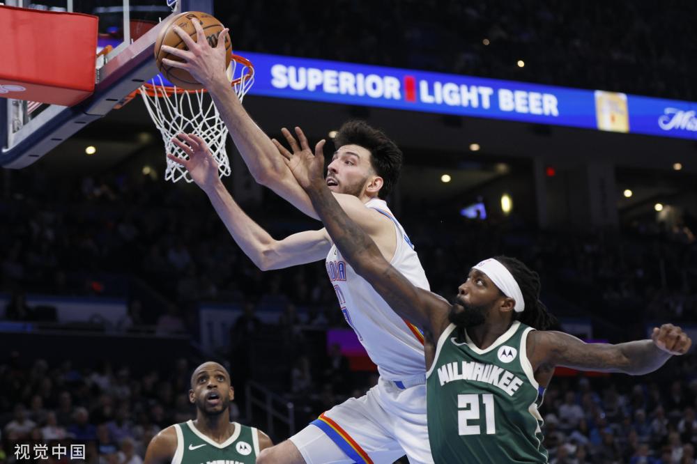 并结合赛后 并结合赛后