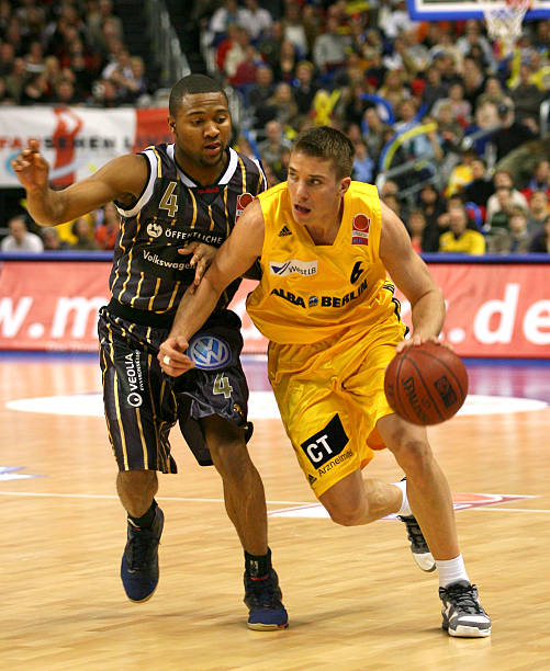 前面临的困 前面临的困