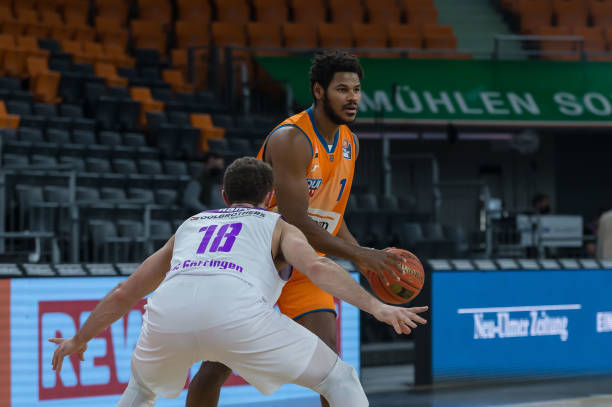 调整迫在眉 调整迫在眉