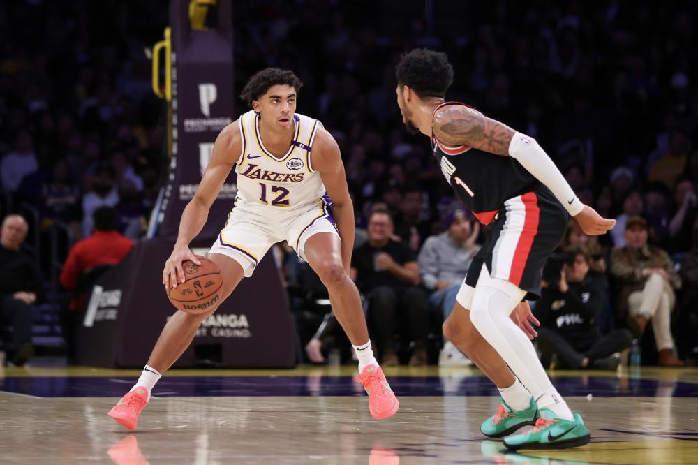 仅能拓宽其 仅能拓宽其