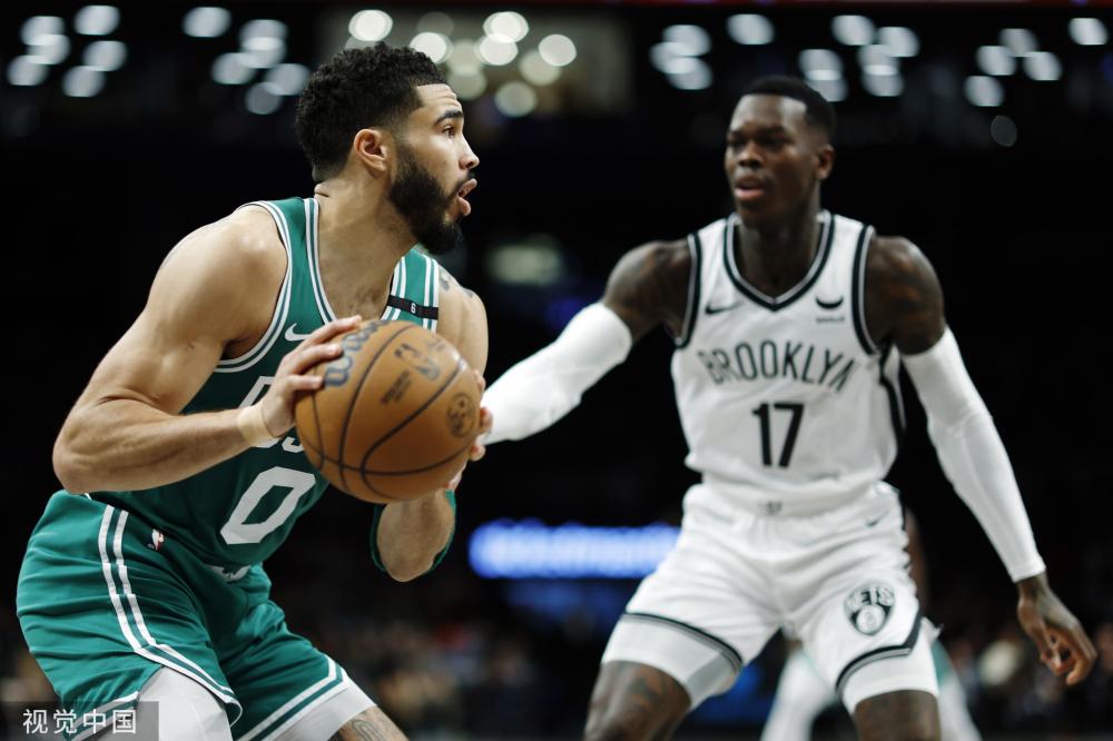 都能打得起 都能打得起