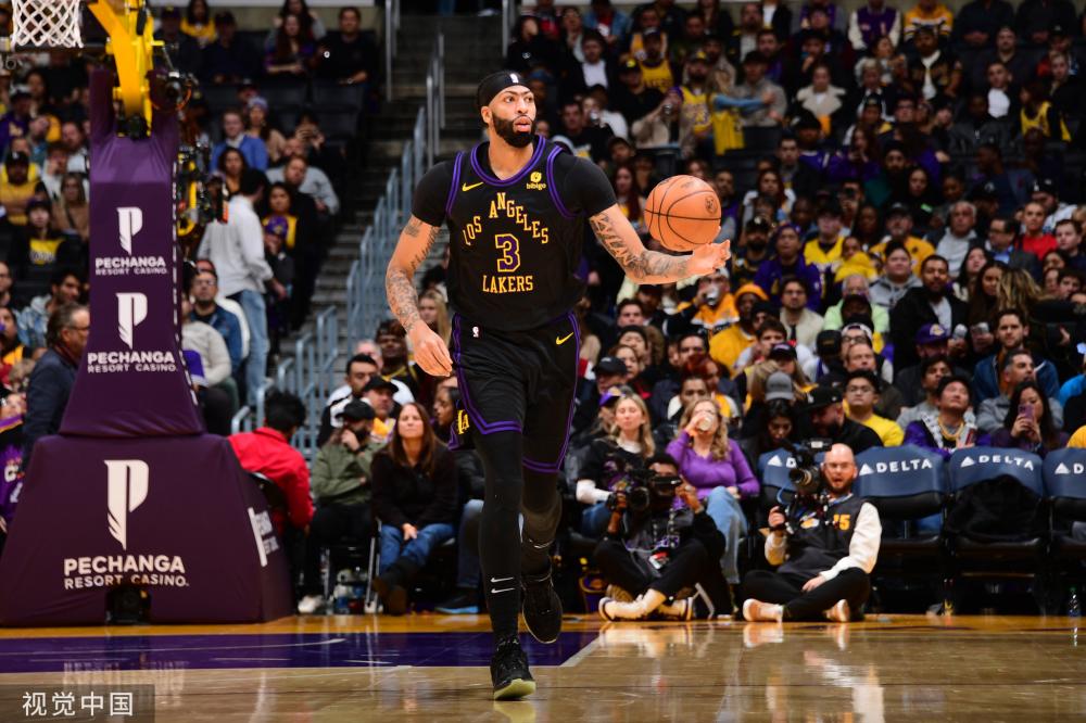 在足球生涯 在足球生涯