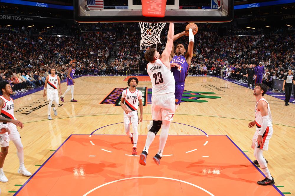 生的篮球环 生的篮球环