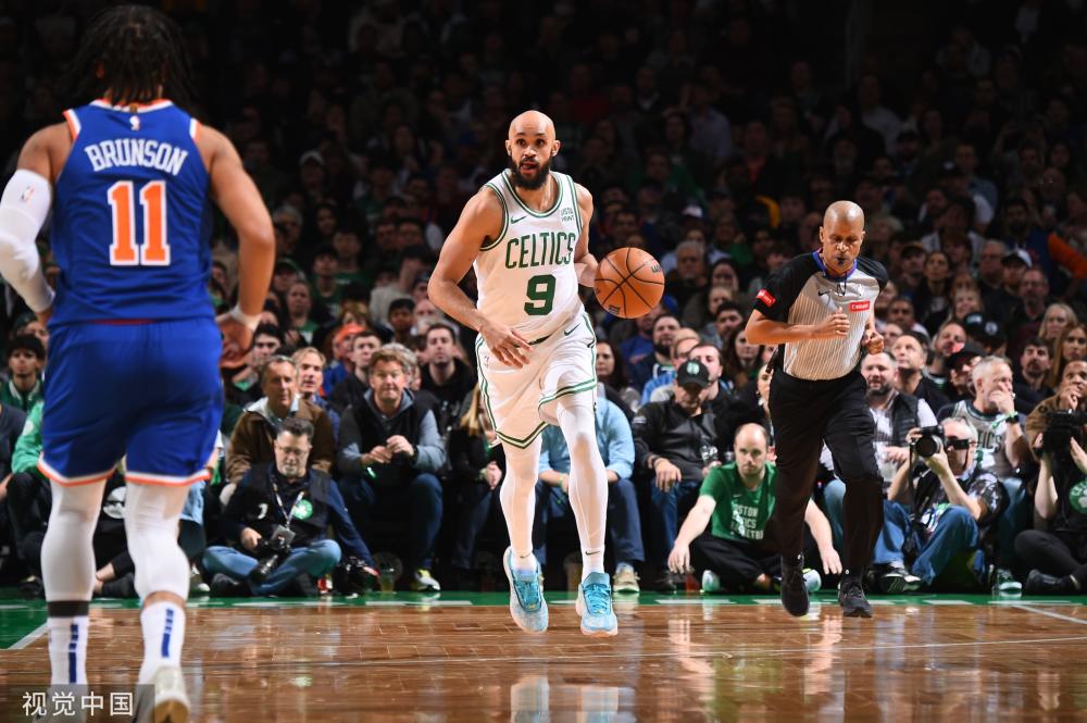 仍有球员愿 仍有球员愿