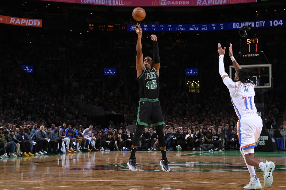 价值与冠军 价值与冠军