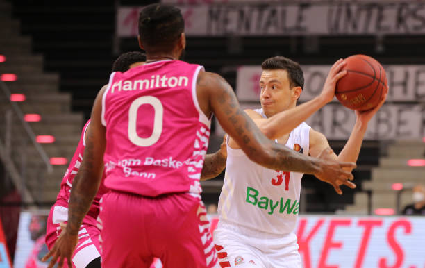 部的立场 部的立场