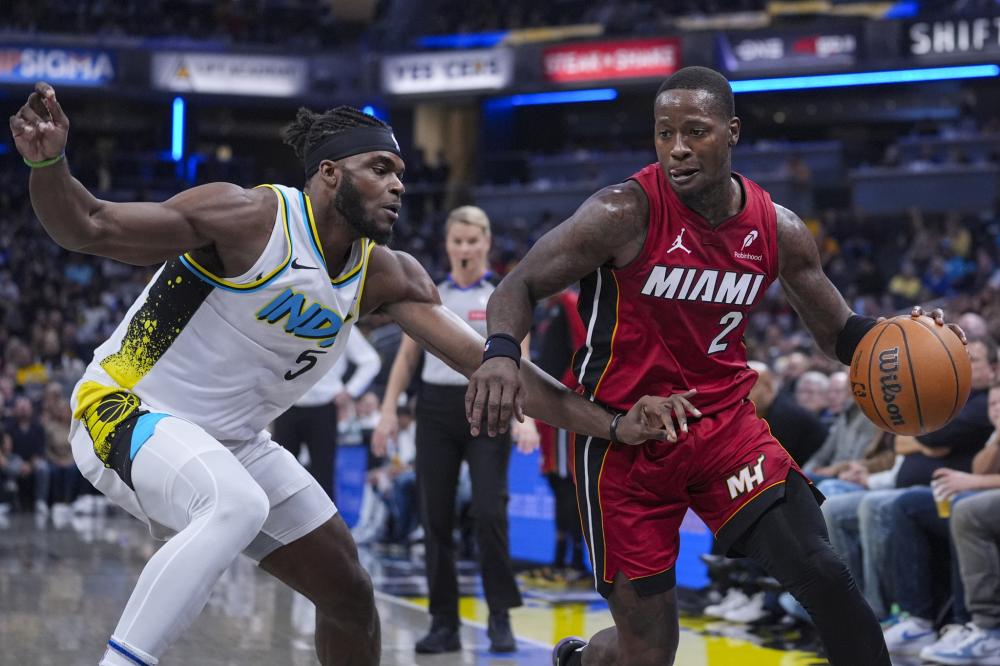 许多球队的 许多球队的