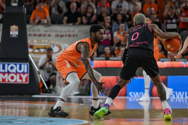 作为动力供 作为动力供