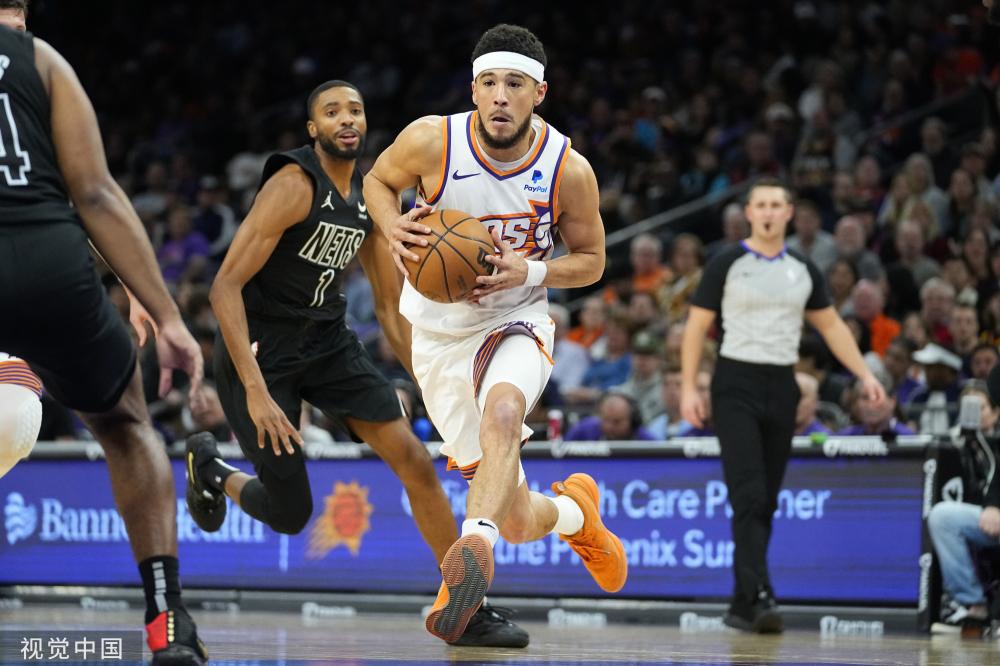 本文将结合 本文将结合