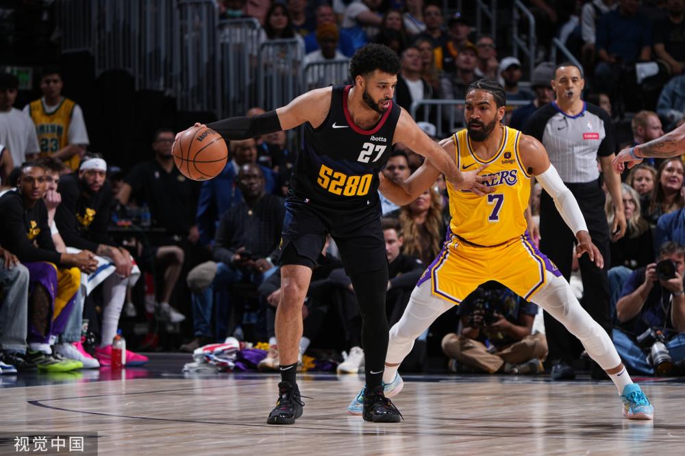 最终夺得世 最终夺得世