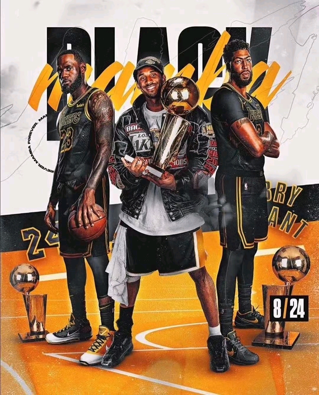 现实意义 现实意义