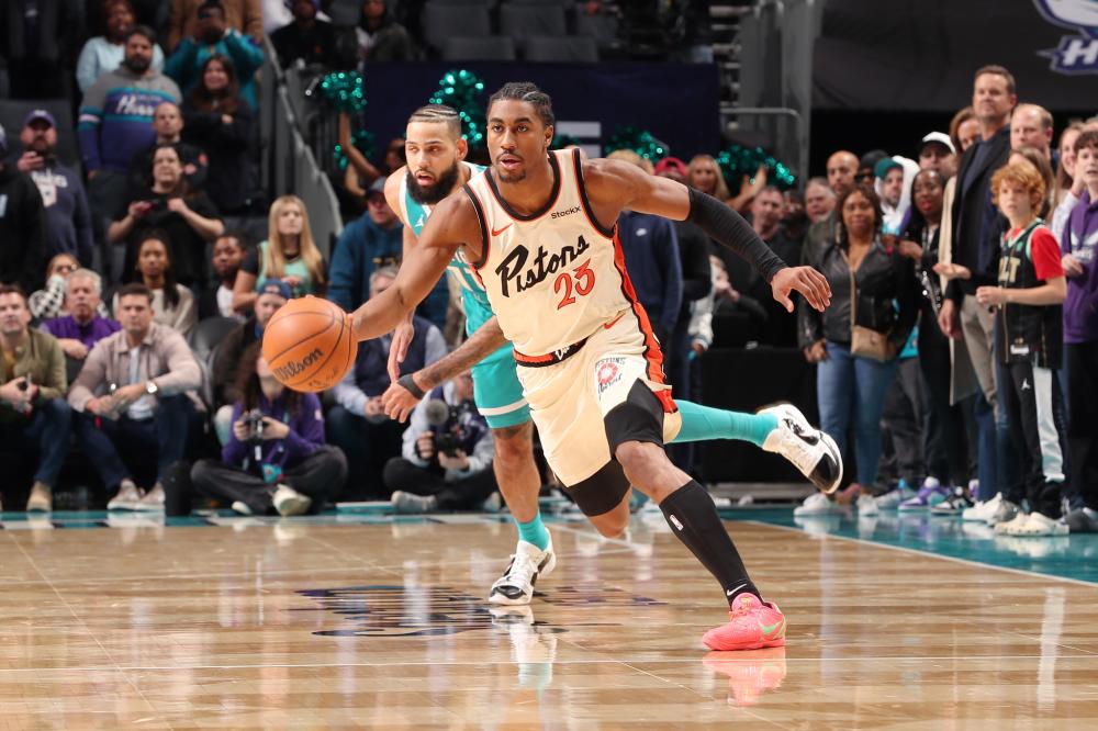 头像与历史 头像与历史