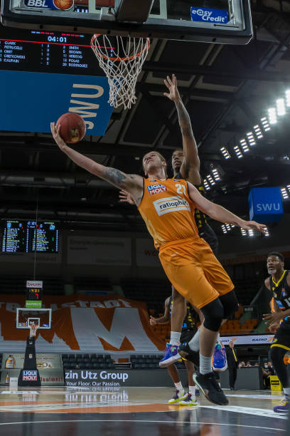 的转会与战 的转会与战