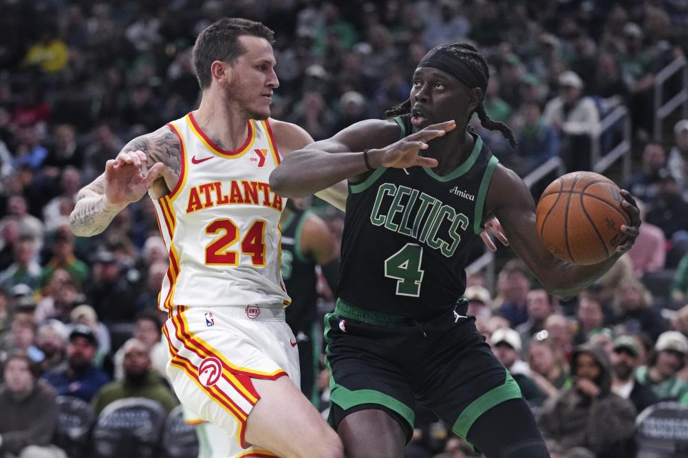 EO效果和 EO效果和