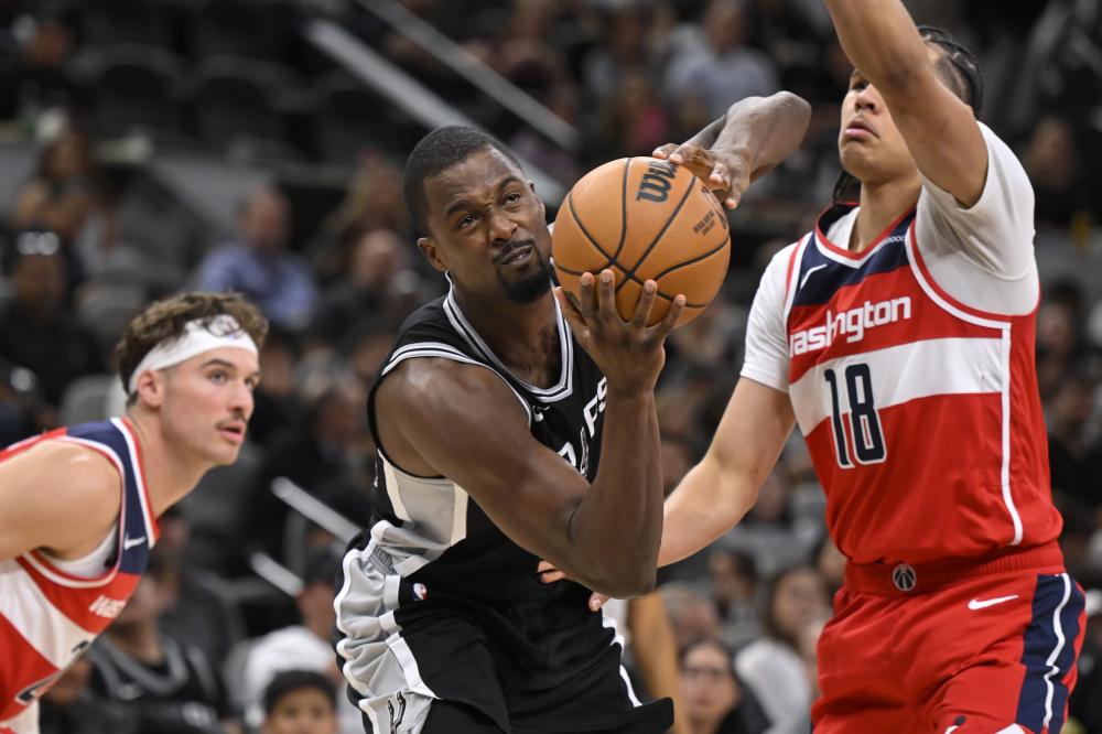 用周琦的防 用周琦的防