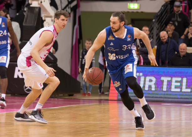 们能在高压 们能在高压