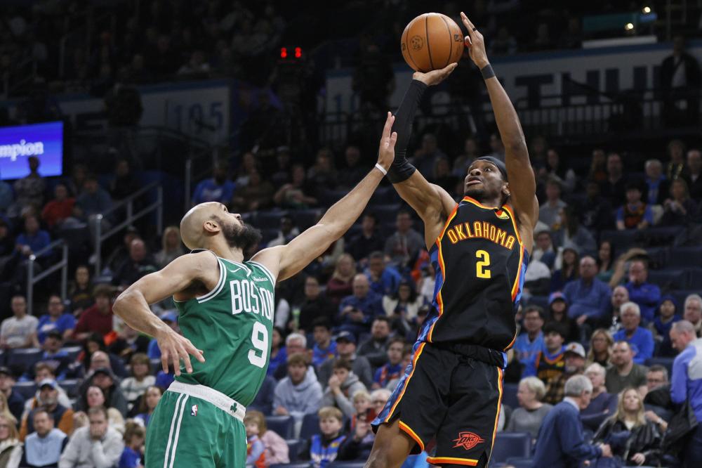 考此前与广 考此前与广