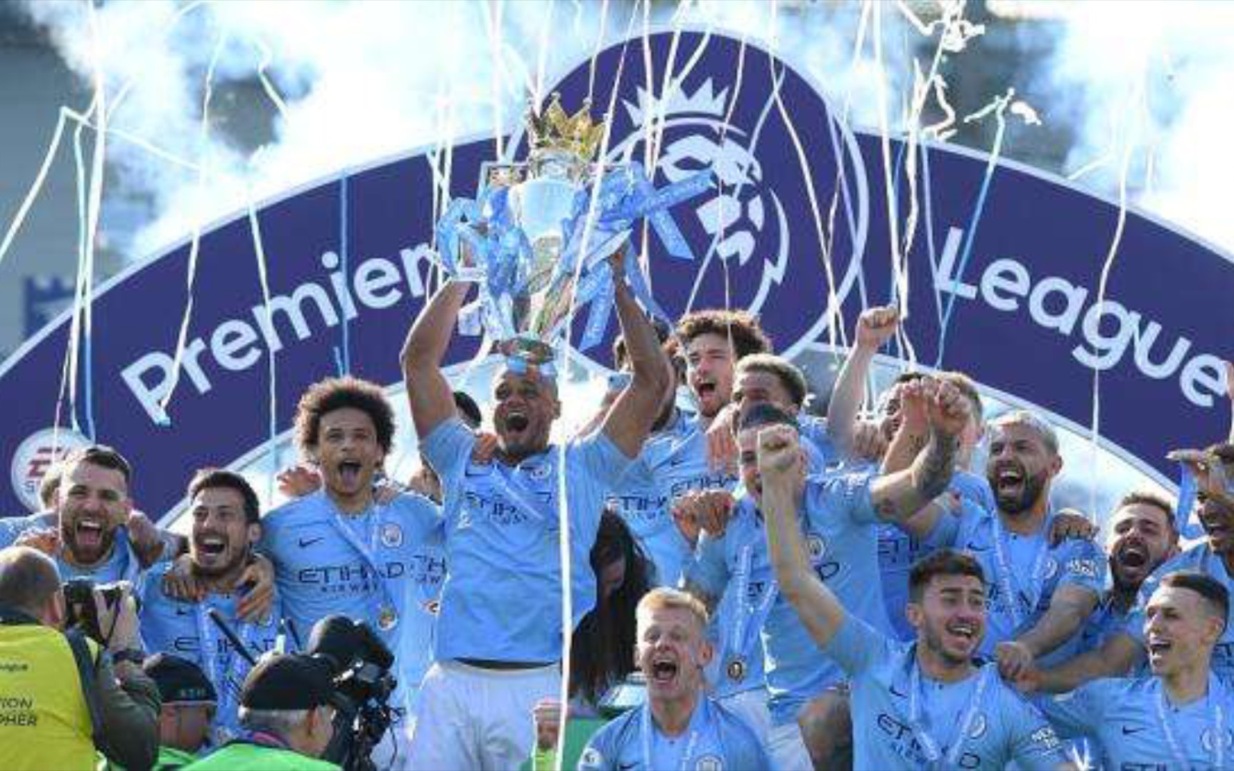 仅关乎三分 仅关乎三分