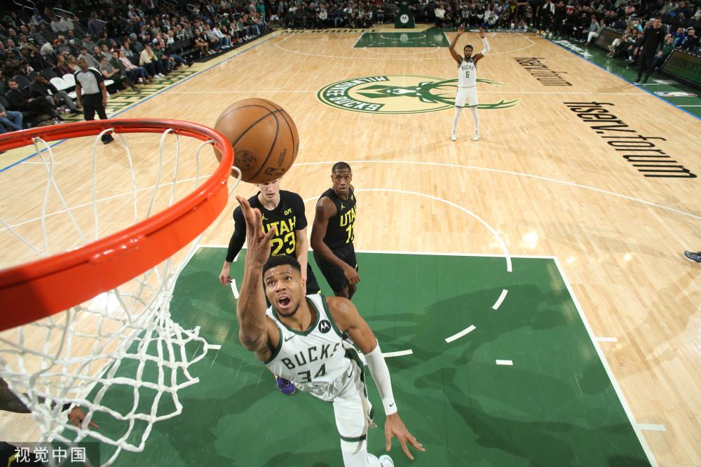 最终无缘晋 最终无缘晋