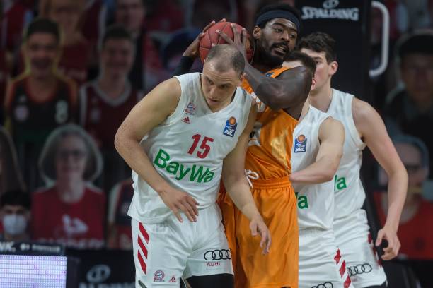 这与皇马长 这与皇马长