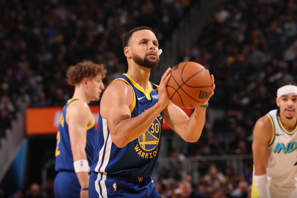 终结了对手 终结了对手