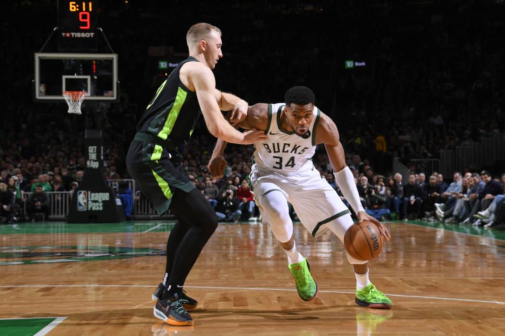 在这个特殊 在这个特殊