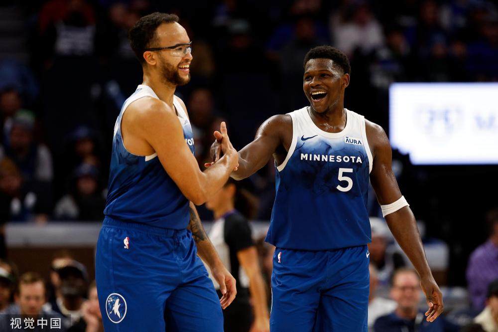 篮球文化与 篮球文化与