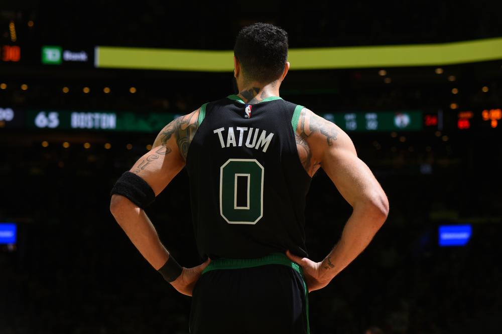 更令人惊喜 更令人惊喜