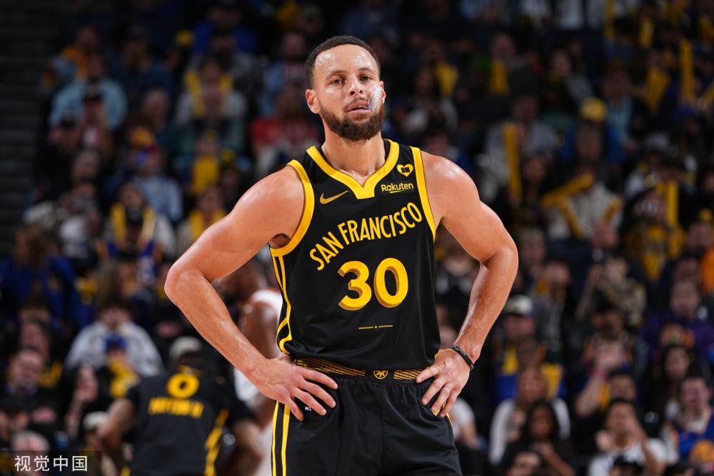 核心沙拉赫 核心沙拉赫