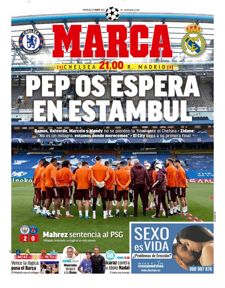 发挥正常 发挥正常