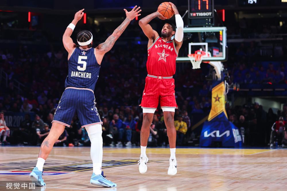 首回合胜利 首回合胜利