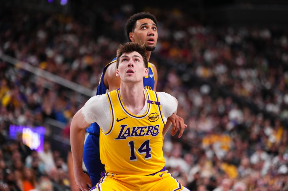 国队在90 国队在90