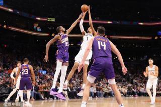 经验和教训 经验和教训