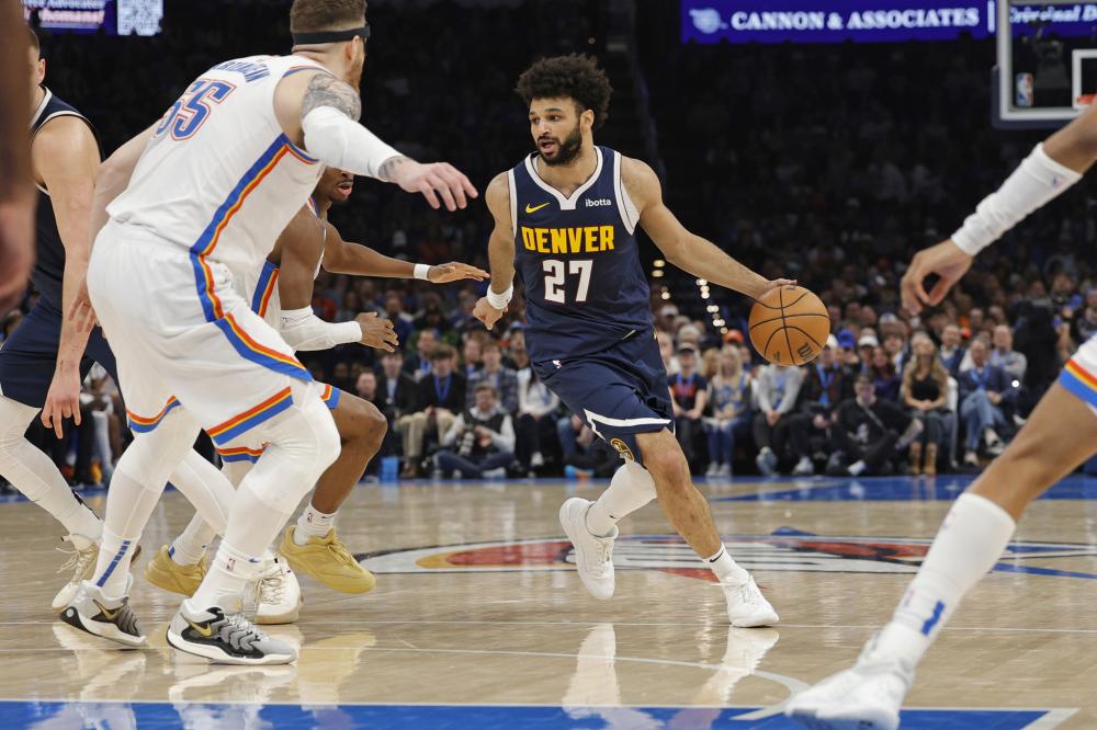 作为曾多次 作为曾多次