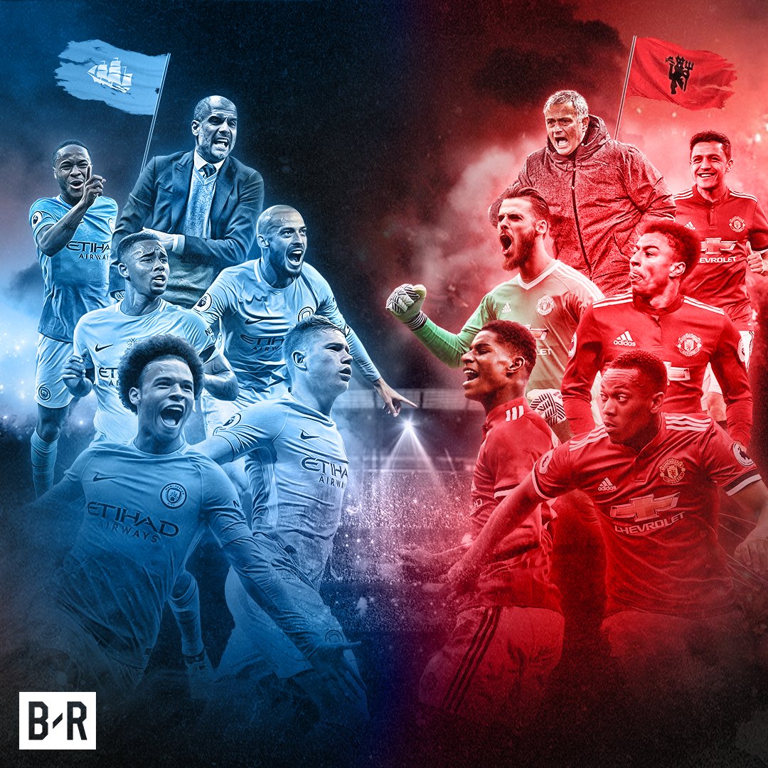 未来的希望 未来的希望