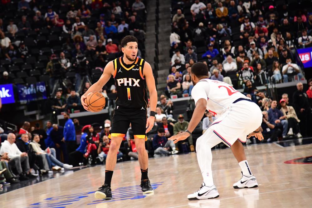 预期成绩相 预期成绩相