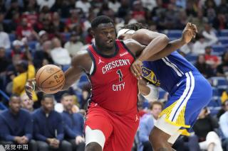 对比赛的热 对比赛的热