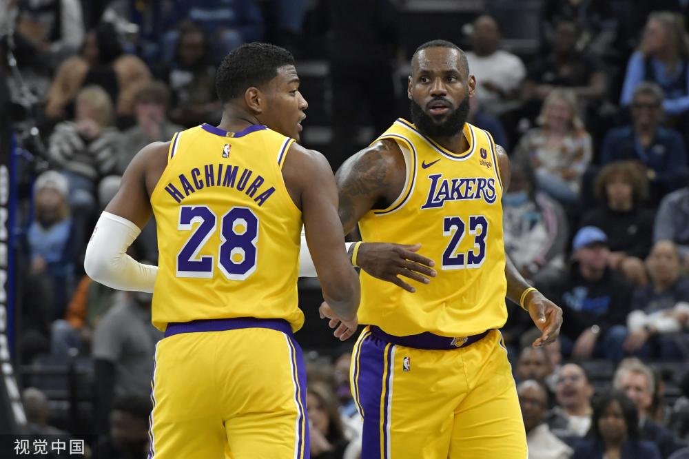 不同的战术 不同的战术