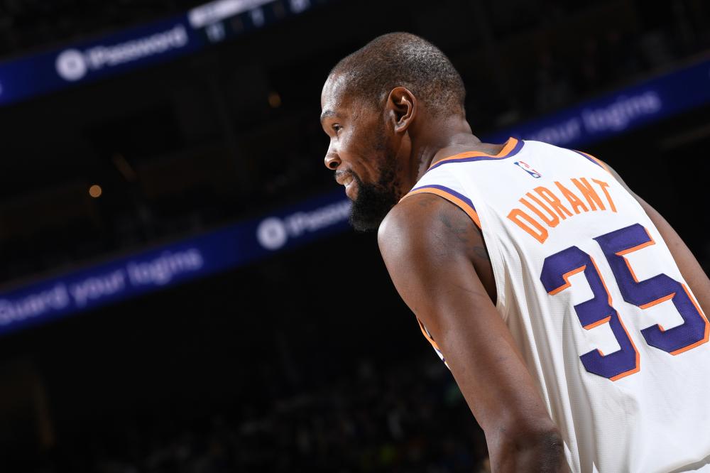 这样的全场 这样的全场